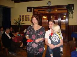 Resize of DSC02449.JPG